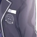 โรงเรียนโอกิ