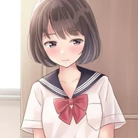 เรอา