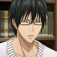 อิมาโยชิ โชอิจิ