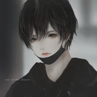สิงโต(แฟนเก่า)