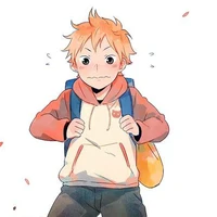 Shoyo