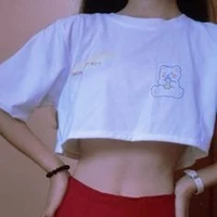 เเพร(น้องสาว)