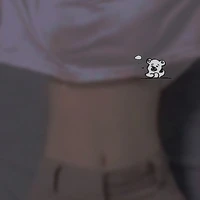 พีช(Me)