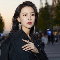 Nyonya Ester Yu