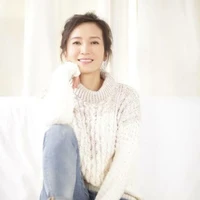 Nyonya Tia