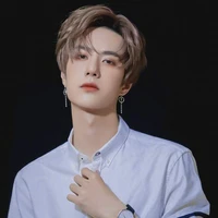 Leon Arche Yu