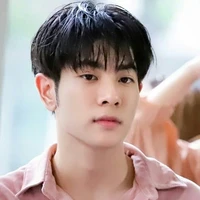 YEONSEOK