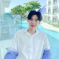 RYEON