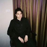 Marco Afortunado