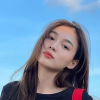 Imelda Fransisca