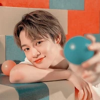 °CHENZY DREW°