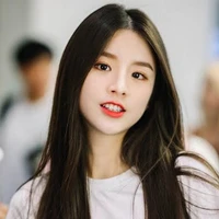 •FLOETHA GABBY AURELLIY•