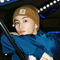 °MARVIN KEEN LEMUEL°