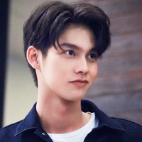 Kai