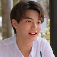 Kei