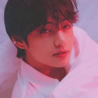 Taehyung(ML)