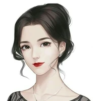 Mrs.Kim