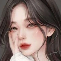 Hayoon(FL)