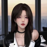 Eve