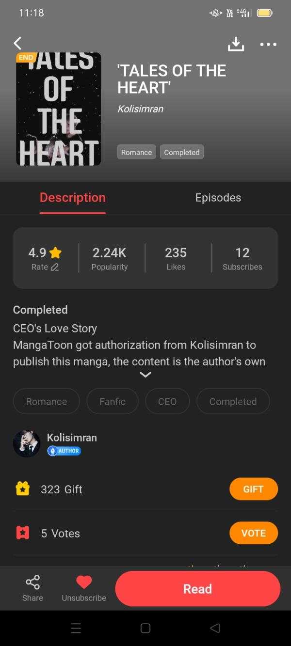 NovelToon