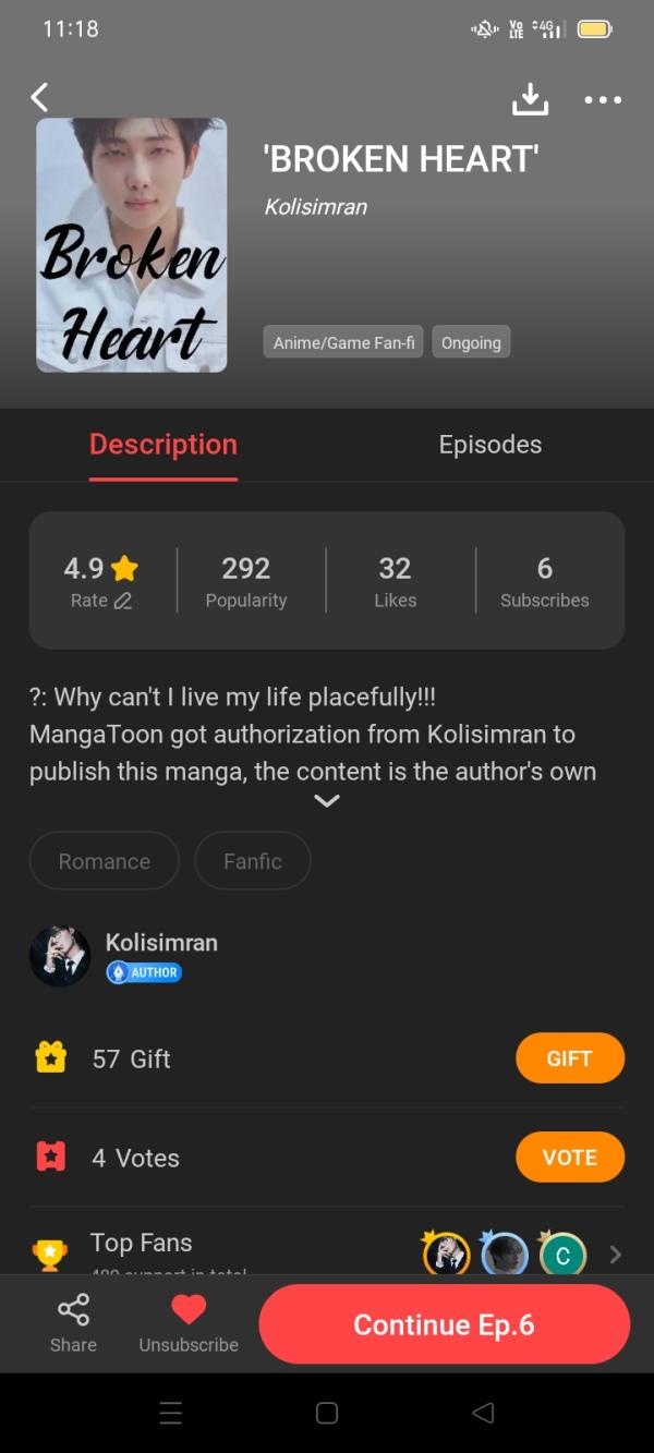 NovelToon