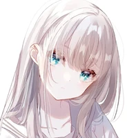 เอวา(ซารี่ชาติก่อน)
