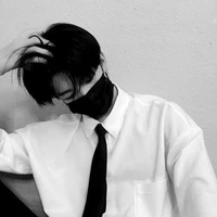 มาตินno.4