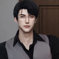 kim su won