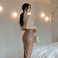 kim mi yeo