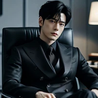 lee hae yang