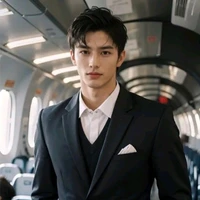 kim soo bin