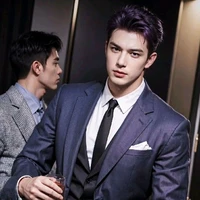 kim seo jun
