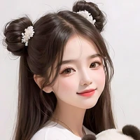 kim Rae joon