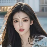 lee ha min