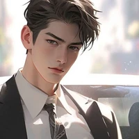 han do hyun (PA)