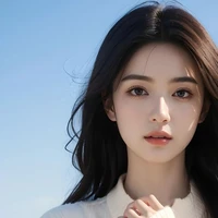 kim seol ya
