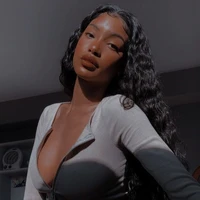 Selena Jones