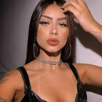 Maya Sylvester