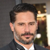 Martin Miller