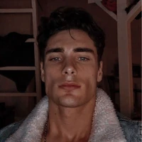 Noah Smith