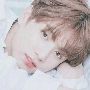❤❤Justin Seagull❤❤