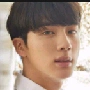 Worldwide handsome❤