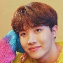 ❤Hobiiii❤