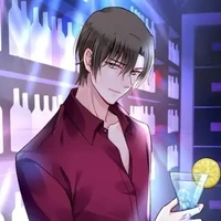 Ezra (manager)