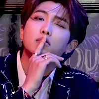 Namjoon