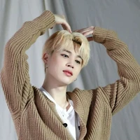 Jimin