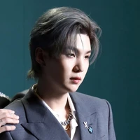 Suga
