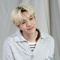 Jhope