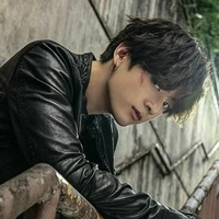 Jungkook
