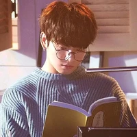 Jungkook (high school)